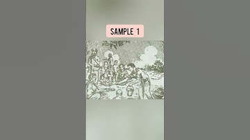 PP&DT. SCREENING TEST SSB SAMPLE PICTURES 🔥💯 | #SSB DAY 01 SCREENING TEST PRACTICE PICTURES 😍 | #SSB