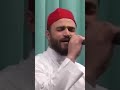يوم القيامه اخشى الندامه والحسرات يوم القيامه اخشى الندامه والحسرات