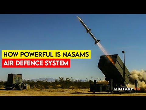 Video: Luchtafweerraketsystemen van Sovjet- en Russische productie als de belangrijkste bedreiging voor de Amerikaanse gevechtsluchtvaart