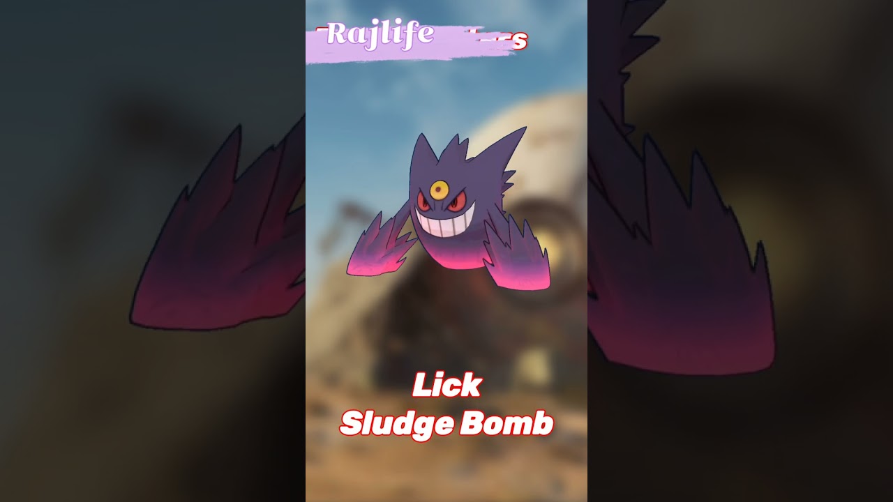 XERNEAS Raid Guide | 100iv CP | Best Counters | Rajlife