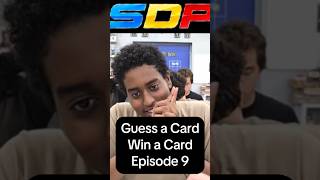 Guess a Card Win a Card Episode 9 #yugioh #yugiohspeedduel #speedduel #yugiohcommunity #yugiohcards