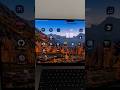 Bring back Launchpad with LaunchMe! #macos26 #macostahoe #macbook #m5 #macapps