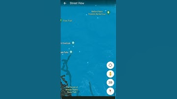 Billy Le Robot🤣🤖Found On Google Earth|Google Map Secrets|