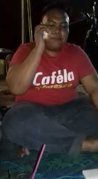 Korban purel