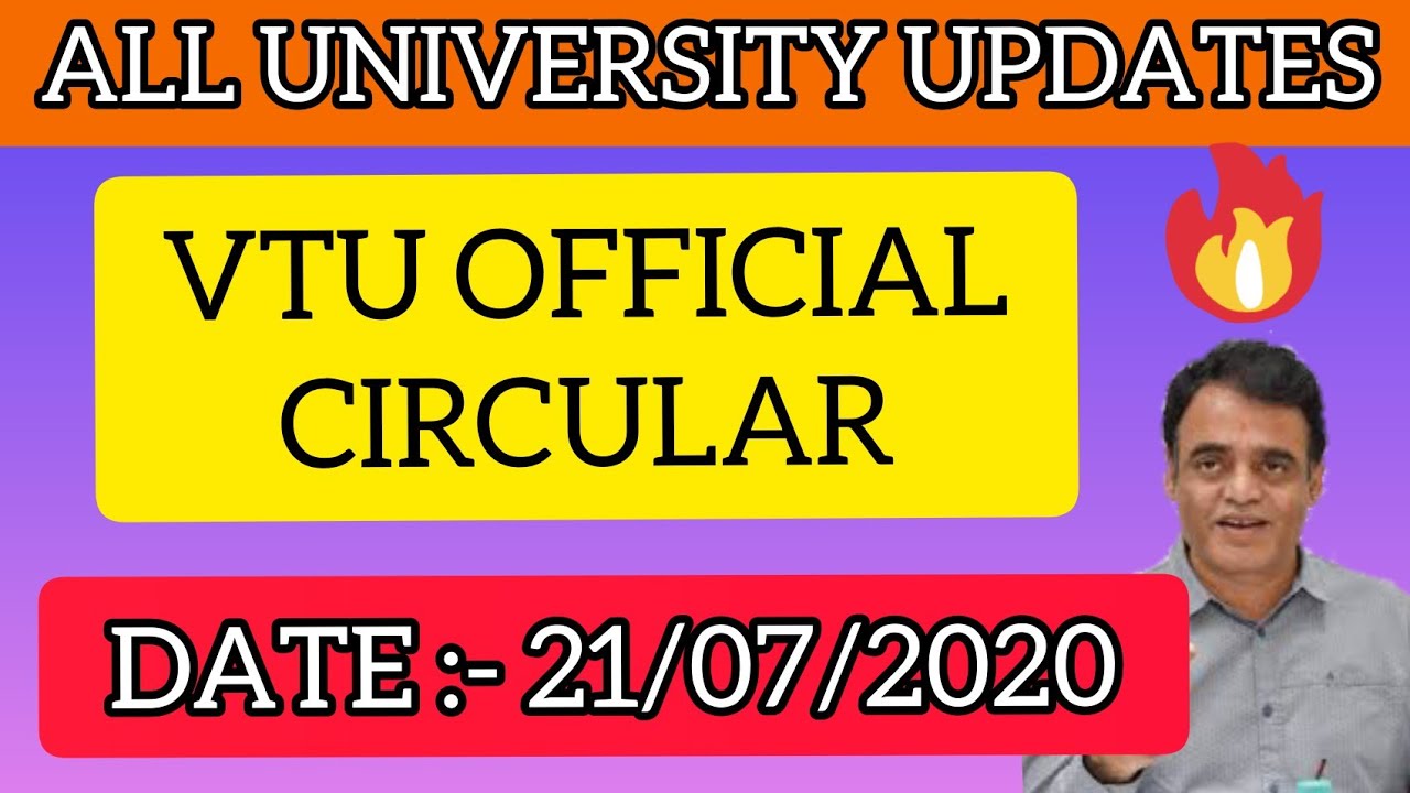 VTU OFFICIAL CIRCULAR:- 21/07/2020||CHANGE OF BRANCH||ELIGIBILITY..?? PROCEDURE..??||VERY IMPORTANT