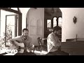 Broken Bells - Citizen (In The Studio)