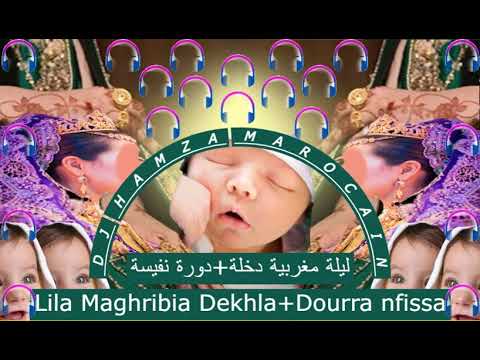       2024 دخلة دورة نفيسة