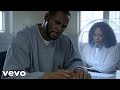 R. Kelly - A Letter to My Ex Wife (2025 AI Music Video)
