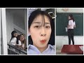 TikTok Việt Nam||Mãi Bên Nhau Bạn Nhớ#1