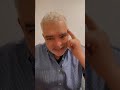 المناضل حاتم حمدتو ردا على رساله هشام عباس المناضل حاتم حمدتو ردا على رساله هشام عباس