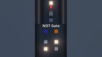 How to Read Truth Tables