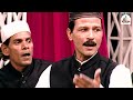 Khwaja Ji Mujhe Noukar Rakh Lo | ख्वाजा जी की ये क़व्वाली धूम मचा देगी | Aslam Sabri | Khwaja Qawwali Mp3 Song