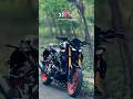 yo yo honey Singh song/mt15 new model 2025/mt 15 riding/mt 15 rider/mt 15 modified/#mt15riders#rider