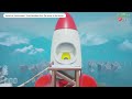 Kitty May Cry Speedrun - Any% Glitchless in 6:47