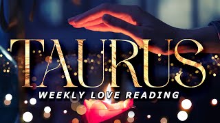 видео: ТЕЛЕЦ — Они хотят разорвать порочный круг прошлого и стать ближе к вам | 31 октября — 6 ноября картинка: ТЕЛЕЦ — Они хотят разорвать порочный круг прошлого и стать ближе к вам | 31 октября — 6 ноября