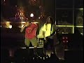 PANTERA - New Level/Use my third arm (Event Center, San Jose, CA 7-15-94)