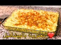 المكرونة بالبشاميل علي أصولها بشاميل مظبوط والطعم روووووعه المكرونة بالبشاميل علي أصولها بشاميل مظبوط والطعم روووووعه