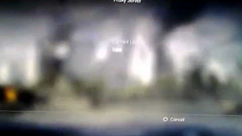 New Bypass Codes For MW2 (Working + dnt need patch blocker)