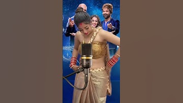 Unlock the Power of Smart Learning with Advanced Gadgets #fannyshorts! 🌟🎓