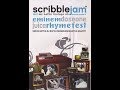 SCRIBBLE JAM 1997 Full Video