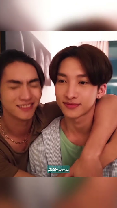 🤭 Boss and Noeul are on another level 😂| Payu x Rain| Love in the air ep 13| behind the scene 💓