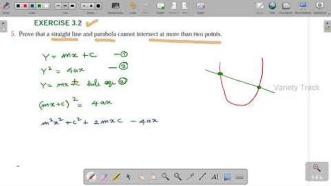 12 Math’s | Q.No.5 | Exercise 3.2|Chapter 3| TN New Syllabus |Theory of Equation