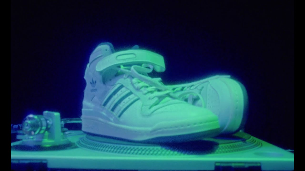 svd adidas forum
