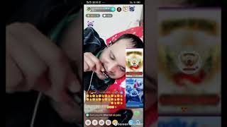 Rehab Vd Saifuddin Bigo3