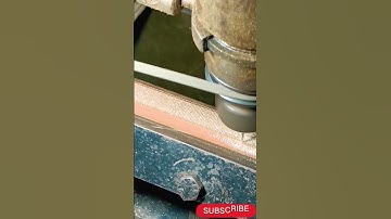 copper bike hand grip make with pantograph machine contact no. 75039 81756 all types jobs work