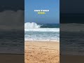 Day One Recap of the Vans Pipe Masters