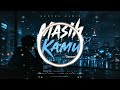 Masih kamu dihatiku ( Tiktok Viral Remix )