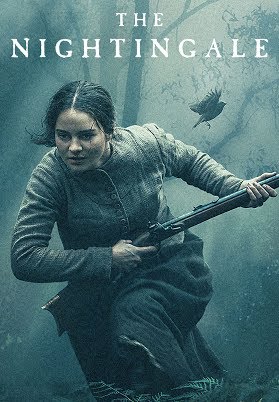 Watch The Nightingale 2018 Online Hd Full Movies