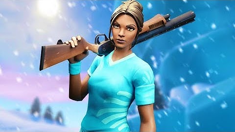 Meet The Most Underrated Controller Player