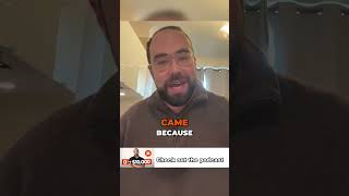 Growing Without the Algorithm — Rémi’s Subscriber Substack Story 🌱 #AuthenticGrowth #Substack