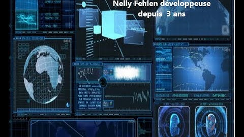 4PHP/Symfony un input de recherche par région dans un formulaire.