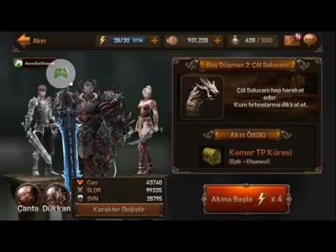 evilbane facebook New EvilBane:Kuzgunların Yükselişi - 2017-01-14 #EvilBane #facebook