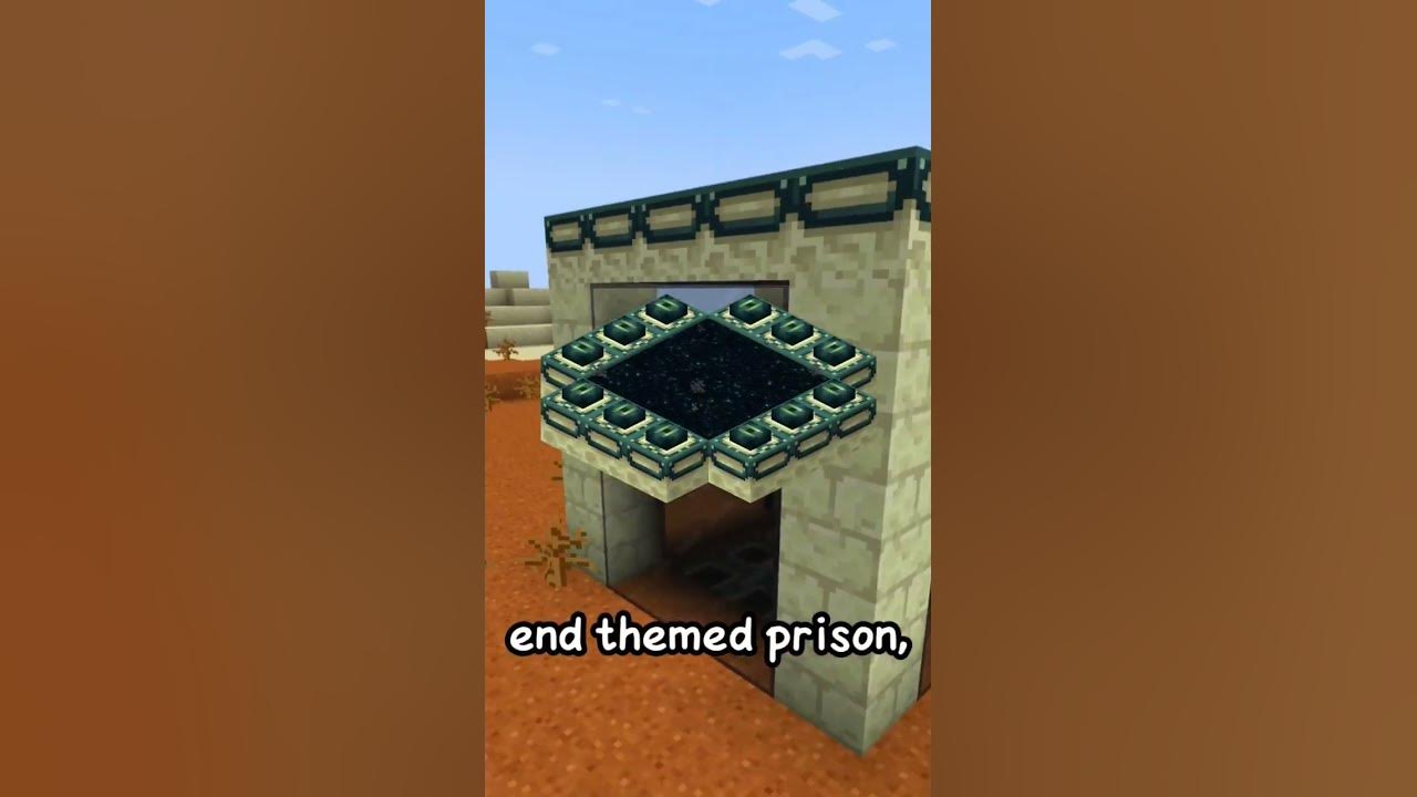 How many hits does it take to kill an enderman in minecraft shorts 