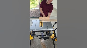 #carpentry #woodworking