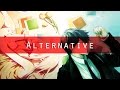 Download Echos - Gold Alternative I Seeking Blue Echos - Gold Alternative I Seeking Blue