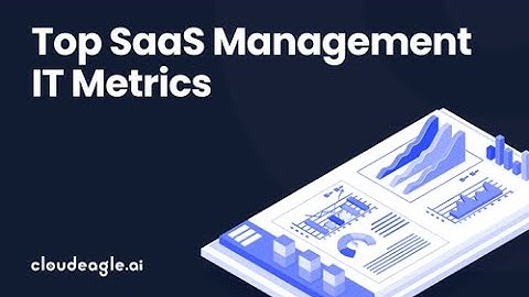 Top 7 Okta Alternatives and Competitors