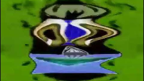 Klasky Csupo not scary without NewBlueFX cubed