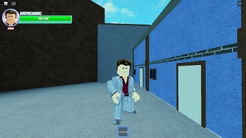 [AUT] Using Cursed Orb on Star Platinum.