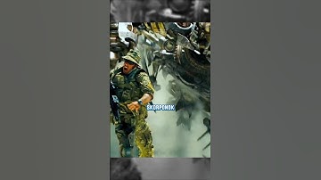 Do you remember this ridiculous moment in Transformers 2007? #transformers #scorponok