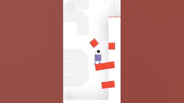 odd bot out how to complete all levels(5)