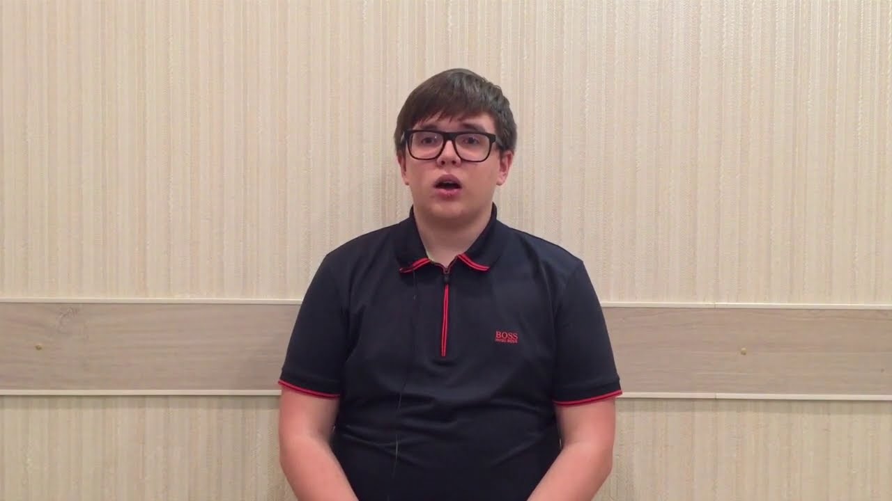 Лечение заикания у взрослых. Отзыв от первого лица - YouTube