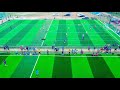 рџ ґLIVE ULTIMETE FC VS LAFAMILIYA рџ ґLIVE ULTIMETE FC VS LAFAMILIYA