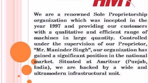 Notebook Making Machine - Harmanmachinetools com  Envelope Punching Machine  Book stitching Machine