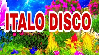 Download Lagu Love me Tonight ( Italo Disco refresh 2022) MP3 Download Lagu Love me Tonight ( Italo Disco refresh 2022) MP3