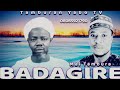 BADAGIRE New Kasida By Mai Tambura 