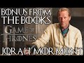 Jorah Mormont Explained in Hindi